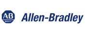 logo ab