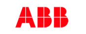 logo abb