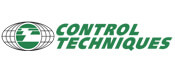 logo control