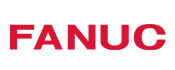 logo fanuc