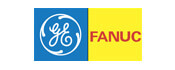 logo ge fanuc