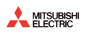 logo mitsubishi