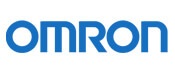 logo omron