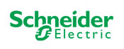 logo schneider