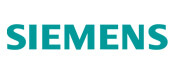 logo siemens