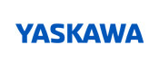 logo yaskawa