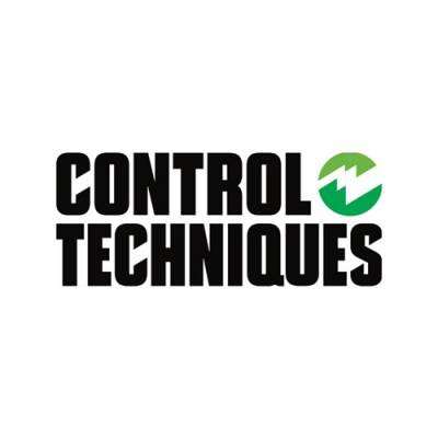 Control Techniques