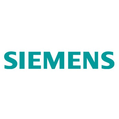 logo-siemens