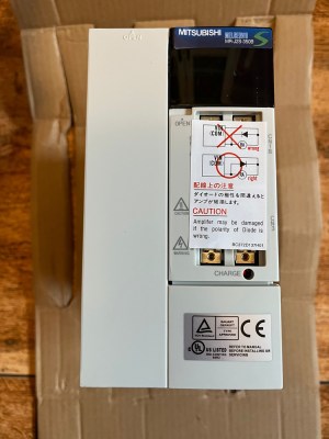 03-Mitsubishi-MR-J2S-350B-e