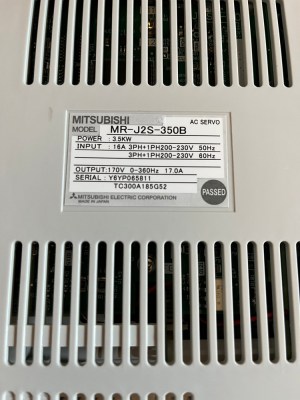 04-Mitsubishi-MR-J2S-350B-b
